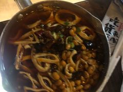 -酒座音乐主题串吧(滑翔西社区店)