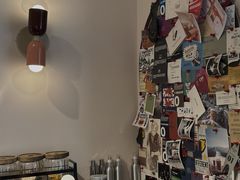 -72 COFFEE(东朝阳路店)