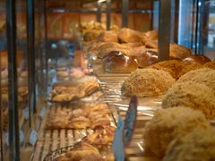 -BreadTalk面包新语(虹口龙之梦店)