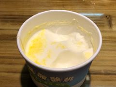 -清真.德枭炕肉店.青海菜(大新街夜市店)
