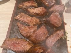 -卡朋西餐(悦汇城店)