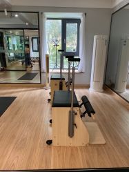 -JC·YOGA静禅瑜伽普拉提