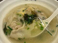 -三两春(浦三路店)