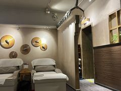 -耳艺采耳·足疗(东圃店)