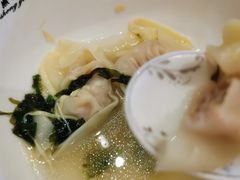 -熙盛源(滨湖万达店)