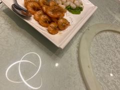 -宏玲餐厅(四川南路店)