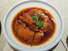 -德粤轩(缤谷广场店)