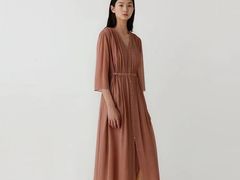-伊势丹(现代城店)