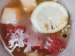 -麻大侠老火锅(巴国城店)