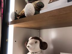 -砂之船奥莱(南京江宁店)