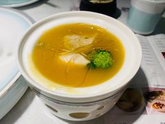 -半勺·新徽菜(银泰城店)