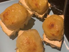 -海鼎荟海鲜姿造(仟禧汇店)