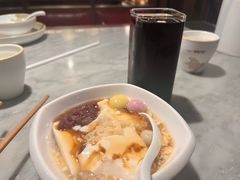 -辛香汇·锦里丨现炒川菜(和信宝龙店)