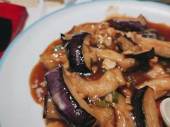 -荣食方(兴华路店)