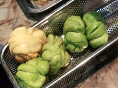 -锅老头铁锅炖•大锅蒸汽海鲜(韩乐坊店)