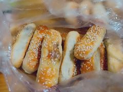 -闻酥园(大慈寺店)