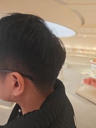 点击看大图 -SALON DE VANHADA