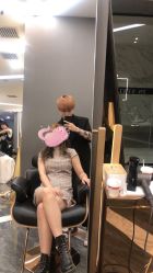 -whair