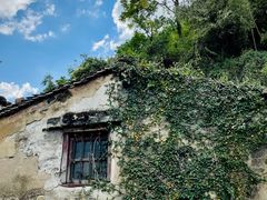 -东钱湖旅游度假区