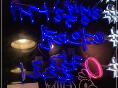 -咕咕站韩国料理(紫金港店)