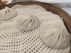 -黄家老店(晋安路店)