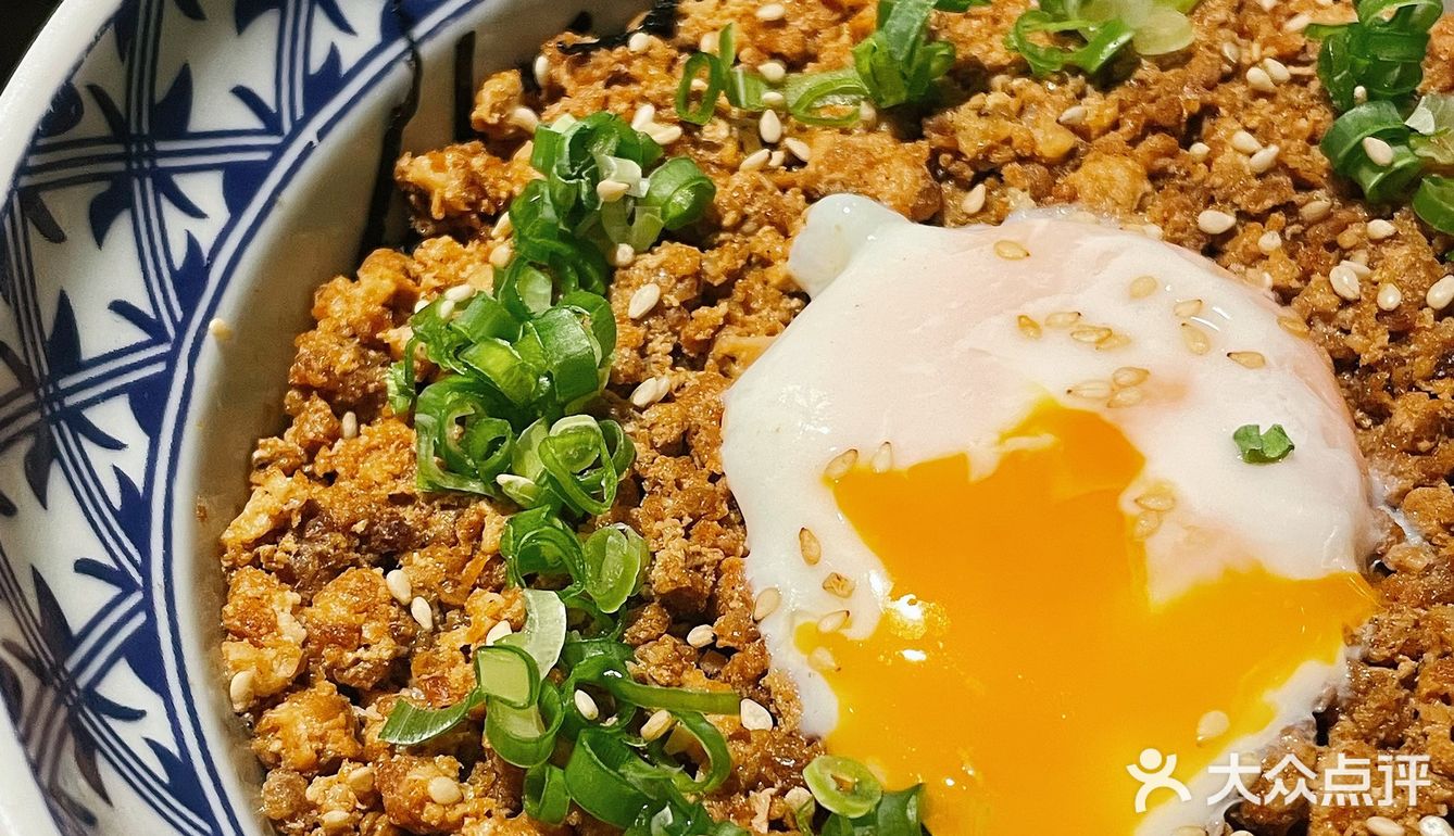 广州美食丨直中我的心巴的日式料理！