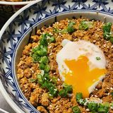 广州美食丨直中我的心巴的日式料理！