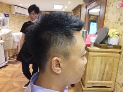 -Every Day Hair Studio