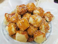 -渔记茶餐厅(渔村店)