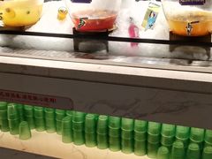 -蓉城四海·澳牛炙烤自助(江阴周庄店)