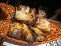 -状元阁烧烤(新华路总店)