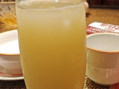 -老客家·客家菜(万达店)