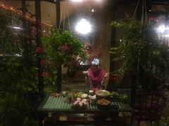 -Le Chalet Dalat