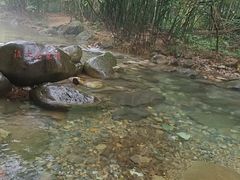 -紫云谷景区