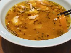 -再回头私房菜·老南京菜