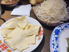 -萍姐火锅·公路夜市(打浦桥日月光店)