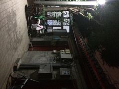 iphone_upload_pic-南锣鼓巷