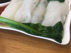 -粤仔湾砂锅粥(金太湖店)