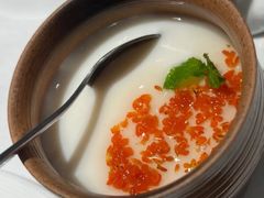 -四季民福烤鸭店(东四十条店)