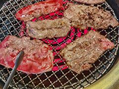 -神户赤童日式烤肉伙伴(东直门店)