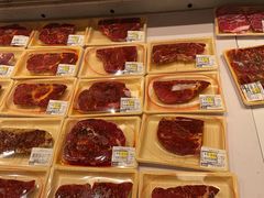 -永旺梦乐城国际商城(北清路店)