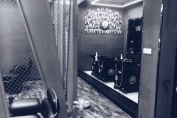 -BUTY HAIR 比帝专业烫染店