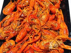 -涂小二龙虾馆(望月湖总店)