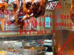 -狮头牌卤味研究所·卤味饭(花城汇南区店)