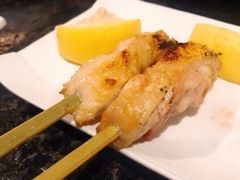 -Fukumimi·美醉堂 居酒屋(金尚店)