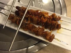 -福云龙(黄河南大街店)