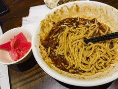 -姚记炒肝店(簋街店)