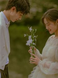 -果石摄影(汉街skp店)