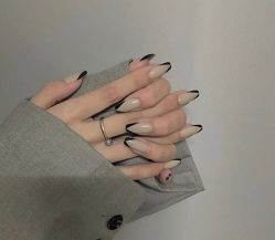 -悦指间美甲美睫