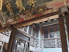 -昭明书院
